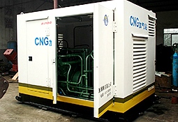 Xiaozi Station Compressor Xiaozi Station Compressor